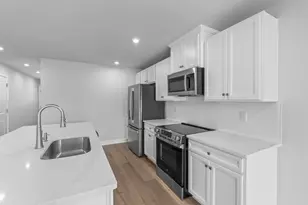 872 Alaska Dr, Myrtle Beach, SC 29579 - Photo 17