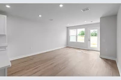 872 Alaska Dr #121E, Myrtle Beach, SC 29579 - Photo 21