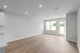 872 Alaska Dr, Myrtle Beach, SC 29579 - Photo 21