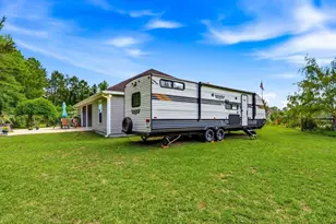 225 Fox Hunt Pl, Galivants Ferry, SC 29544 - Photo 51