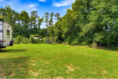 225 Fox Hunt Pl., Aynor, SC 29544 - Photo 45