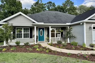 225 Fox Hunt Pl, Galivants Ferry, SC 29544 - Photo 3