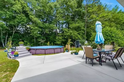225 Fox Hunt Pl., Galivants Ferry, SC 29544 - Photo 39