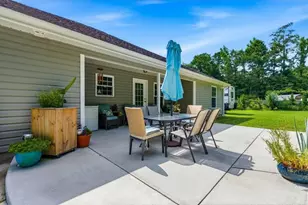 225 Fox Hunt Pl, Galivants Ferry, SC 29544 - Photo 35