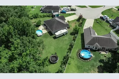 225 Fox Hunt Pl., Galivants Ferry, SC 29544 - Photo 43