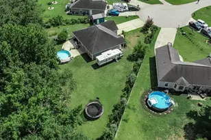 225 Fox Hunt Pl, Galivants Ferry, SC 29544 - Photo 43