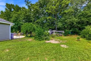 225 Fox Hunt Pl, Galivants Ferry, SC 29544 - Photo 33