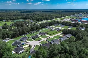 225 Fox Hunt Pl, Galivants Ferry, SC 29544 - Photo 47
