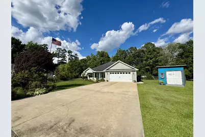 225 Fox Hunt Pl., Galivants Ferry, SC 29544 - Photo 7