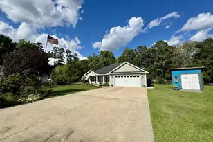 225 Fox Hunt Pl, Galivants Ferry, SC 29544 - Photo 7