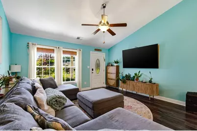 225 Fox Hunt Pl., Aynor, SC 29544 - Photo 9