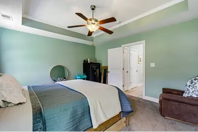 225 Fox Hunt Pl., Galivants Ferry, SC 29544 - Photo 23