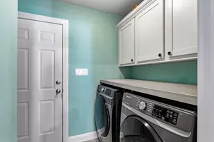 225 Fox Hunt Pl, Galivants Ferry, SC 29544 - Photo 21