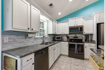 225 Fox Hunt Pl., Aynor, SC 29544 - Photo 15
