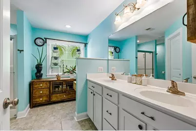 225 Fox Hunt Pl., Aynor, SC 29544 - Photo 21