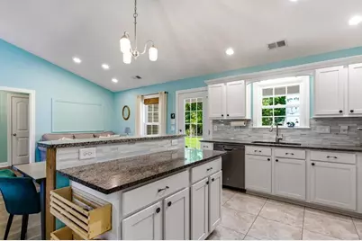 225 Fox Hunt Pl., Aynor, SC 29544 - Photo 17