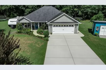 225 Fox Hunt Pl., Galivants Ferry, SC 29544 - Photo 5
