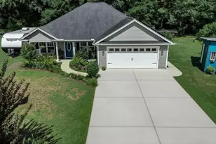 225 Fox Hunt Pl, Galivants Ferry, SC 29544 - Photo 5