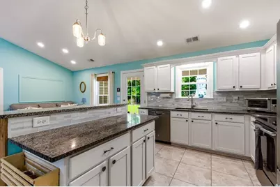 225 Fox Hunt Pl., Galivants Ferry, SC 29544 - Photo 17