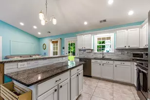 225 Fox Hunt Pl, Galivants Ferry, SC 29544 - Photo 17