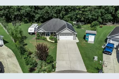 225 Fox Hunt Pl., Galivants Ferry, SC 29544 - Photo 41