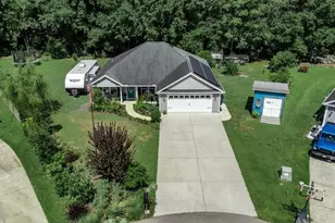 225 Fox Hunt Pl, Galivants Ferry, SC 29544 - Photo 41