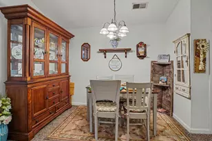 252 Eagle Run, Longs, SC 29568 - Photo 9