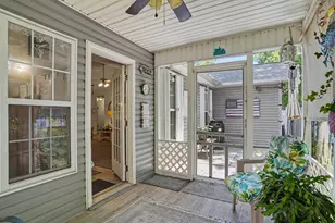 252 Eagle Run, Longs, SC 29568 - Photo 25