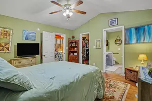252 Eagle Run, Longs, SC 29568 - Photo 15