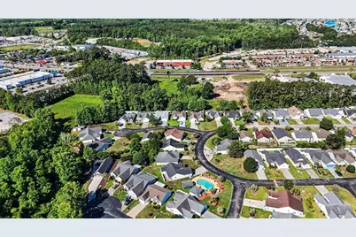 252 Eagle Run, Longs, SC 29568 - Photo 33