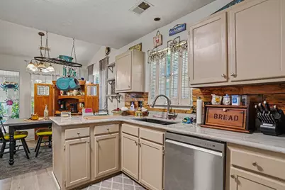 252 Eagle Run, Longs, SC 29568 - Photo 13