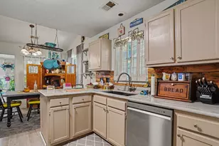 252 Eagle Run, Longs, SC 29568 - Photo 13