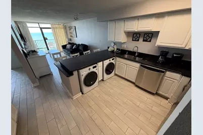 1901 S Ocean Blvd. #1216, Myrtle Beach, SC 29577 - Photo 11
