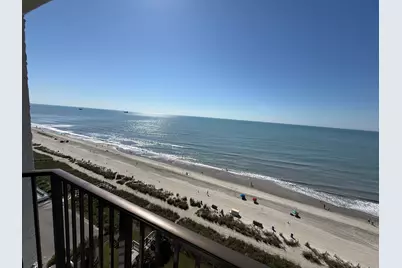 1901 S Ocean Blvd. #1216, Myrtle Beach, SC 29577 - Photo 9