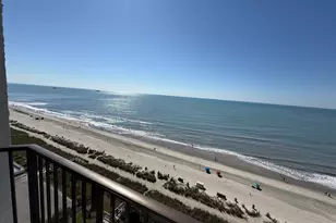 1901 S Ocean Blvd, Myrtle Beach, SC 29577 - Photo 9