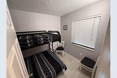 1901 S Ocean Blvd. #1216, Myrtle Beach, SC 29577 - Photo 37