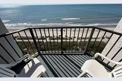 1901 S Ocean Blvd. #1216, Myrtle Beach, SC 29577 - Photo 7