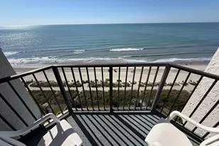 1901 S Ocean Blvd, Myrtle Beach, SC 29577 - Photo 7