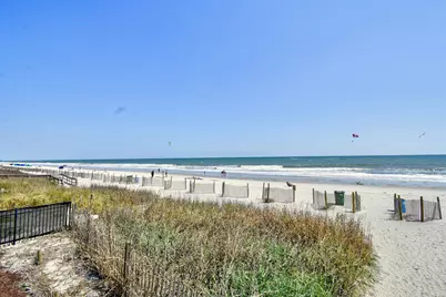 1901 S Ocean Blvd. #1216, Myrtle Beach, SC 29577 - Photo 51