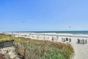 1901 S Ocean Blvd, Myrtle Beach, SC 29577 - Photo 51