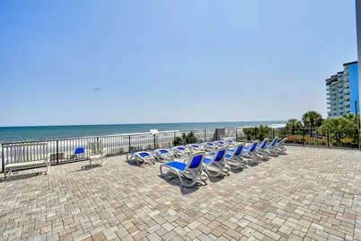 1901 S Ocean Blvd. #1216, Myrtle Beach, SC 29577 - Photo 49