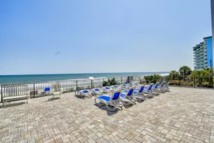 1901 S Ocean Blvd, Myrtle Beach, SC 29577 - Photo 49