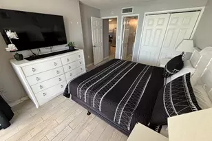 1901 S Ocean Blvd, Myrtle Beach, SC 29577 - Photo 27