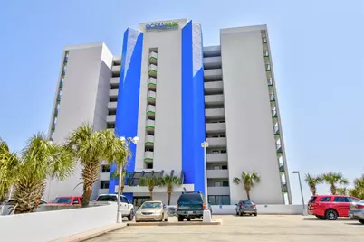1901 S Ocean Blvd. #1216, Myrtle Beach, SC 29577 - Photo 55