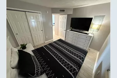1901 S Ocean Blvd. #1216, Myrtle Beach, SC 29577 - Photo 19