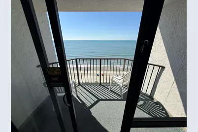 1901 S Ocean Blvd. #1216, Myrtle Beach, SC 29577 - Photo 27