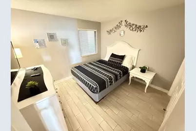 1901 S Ocean Blvd. #1216, Myrtle Beach, SC 29577 - Photo 13