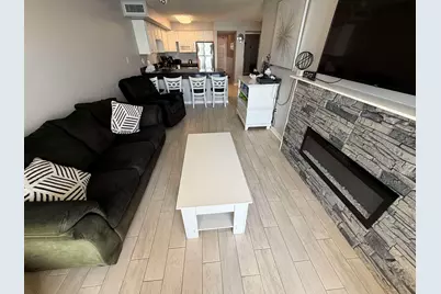 1901 S Ocean Blvd. #1216, Myrtle Beach, SC 29577 - Photo 23