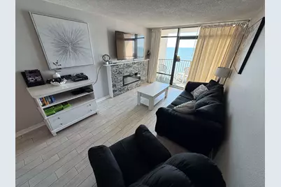 1901 S Ocean Blvd. #1216, Myrtle Beach, SC 29577 - Photo 23
