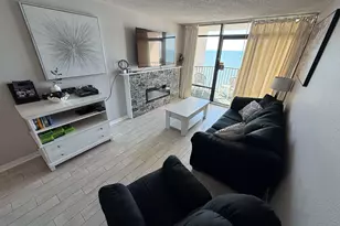 1901 S Ocean Blvd, Myrtle Beach, SC 29577 - Photo 23
